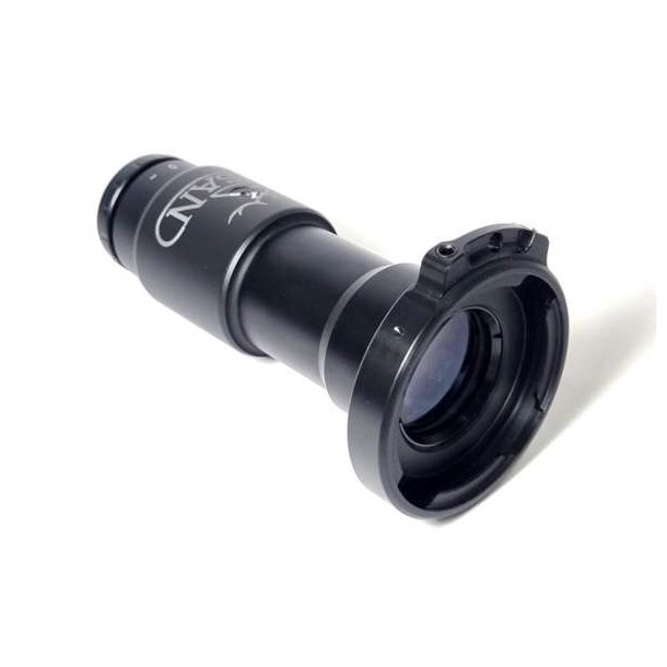 Rusan Magnification Ocular 3x Til Modular Adapter