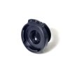 Rusan Gummi jestykke Til Modular Adapter