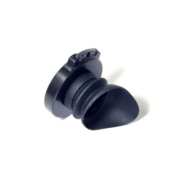 Rusan Gummi jestykke Til Modular Adapter