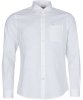 Barbour Nelson Tailored Skjorte White