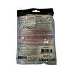 Muddy Hand Warmers 2 Pack 8timer