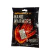 Muddy Hand Warmers 2 Pack 8timer