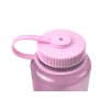 Nalgene Wide Mouth Sustain 500ml Cherry Blossom, Drikkeflaske