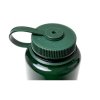 Nalgene Wide Mouth Sustain 500ml Jade, Drikkeflaske