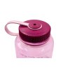 Nalgene Wide Mouth Tritan 1000ml Cosmo, Drikkeflaske