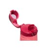 Nalgene On The Fly 650ml Drikkeflaske Petal/Beet