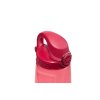 Nalgene On The Fly 650ml Drikkeflaske Petal/Beet