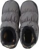 Nordisk Hermod Down Slippers Bungee Cord