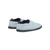 Nordisk Mos Down Slippers Arona, S