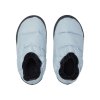 Nordisk Mos Down Slippers Arona, S