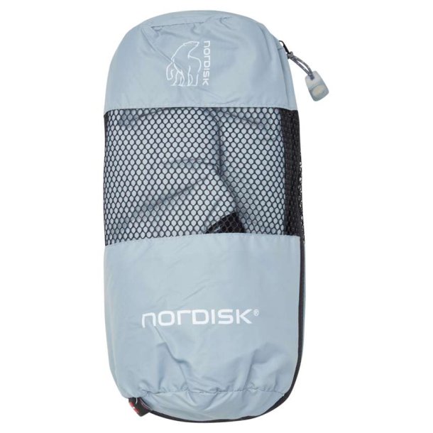 Nordisk Mos Down Slippers Arona, S