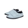 Nordisk Mos Down Slippers Arona, S