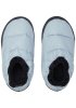 Nordisk Mos Down Slippers Arona, L