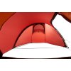 Nordisk Seiland 3 SP Tent 3-personers Burnt Red