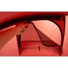 Nordisk Seiland 3 SP Tent 3-personers Burnt Red