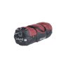 Nordisk Seiland 3 SP Tent 3-personers Burnt Red