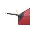 Nordisk Seiland 3 SP Tent 3-personers Burnt Red