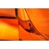 Nordisk Seiland 3 SP Tent 3-personers Burnt Red