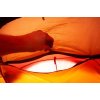 Nordisk Seiland 3 SP Tent 3-personers Burnt Red