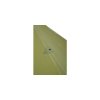 Nordisk Voss 9 PU Tarp Dark Olive
