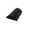 Nordisk Voss 9 PU Tarp Dark Olive