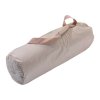 Nordisk Asgard 19.6 Zip-In-Floor Sandshell