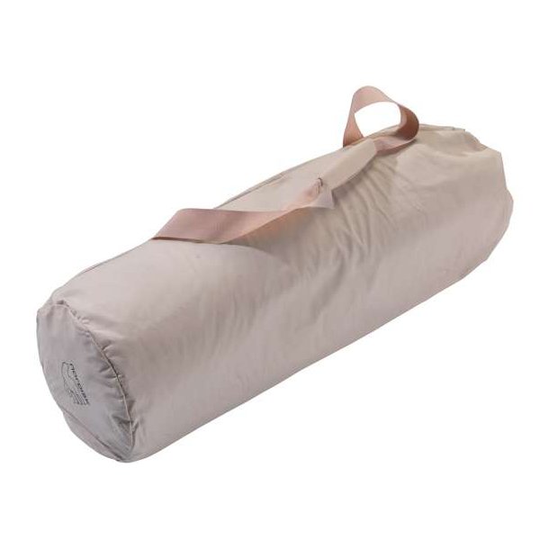 Nordisk Asgard 19.6 Zip-In-Floor Sandshell