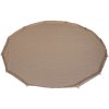 Nordisk Asgard 19.6 Zip-In-Floor Sandshell