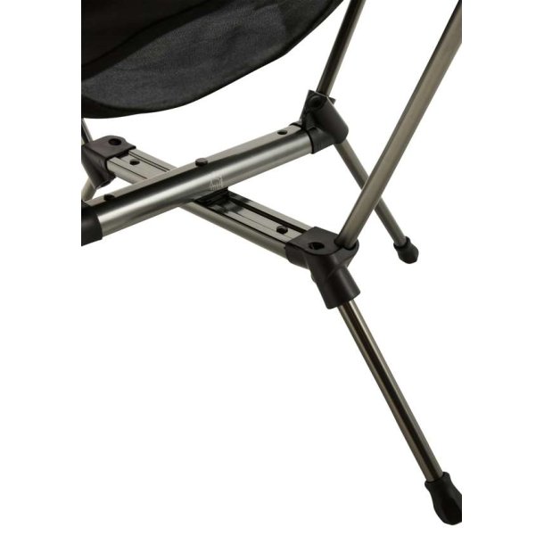 Nordisk Marielund Chair Sandshell