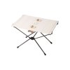 Nordisk Risskov Table Sandshell