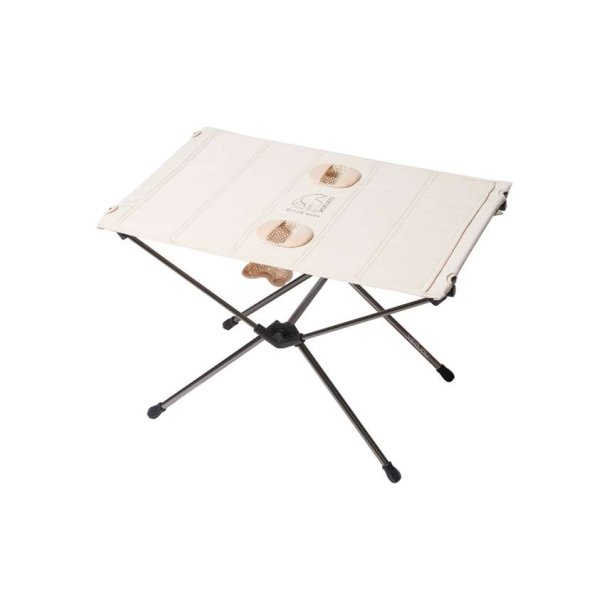 Nordisk Risskov Table Sandshell