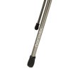Nordisk Risskov Table Sandshell