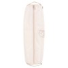 Nordisk Risskov Table Sandshell