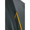 Nordisk Telemark 2.2 LW Tent 2-personers Forest Green
