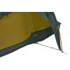Nordisk Telemark 2.2 LW Tent 2-personers Forest Green