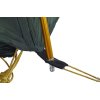 Nordisk Telemark 2.2 LW Tent 2-personers Forest Green