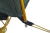Nordisk Telemark 2.2 LW Tent 2-personers Forest Green