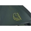 Nordisk Telemark 2.2 LW Tent 2-personers Forest Green