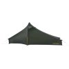 Nordisk Telemark 2.2 LW Tent 2-personers Forest Green