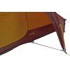 Nordisk Telemark LW 2 Pers. Telt Burnt Red