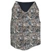 Neopren Hundevest Camo XL