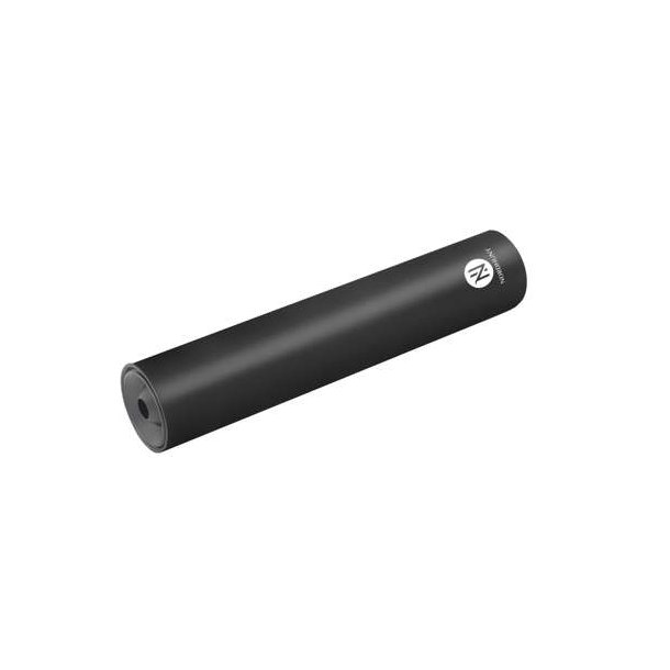 Nordhunt Silence .17  Max 4,5mm Lyddmper 1/2-20"