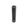 Nordhunt Silence .22LR  Max 5,5mm Lyddmper 1/2-20"