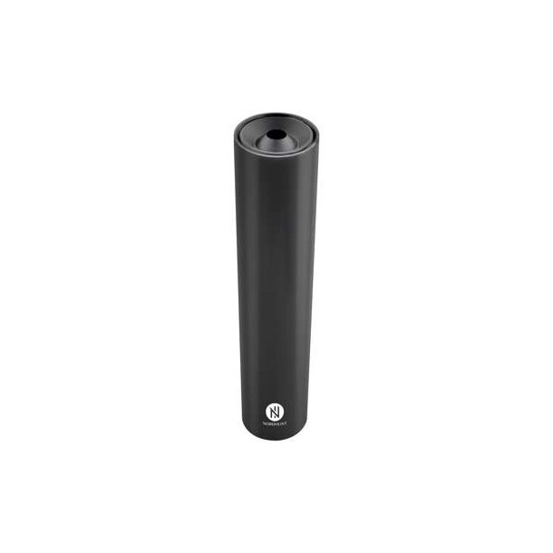 Nordhunt Silence .22LR  Max 5,5mm Lyddmper 1/2-20"