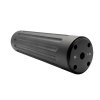 Nordhunt Ultra Silence .30 Max 7,62mm Lyddmper M15x1