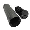 Nordhunt Ultra Silence .30 Max 7,62mm Lyddmper M15x1