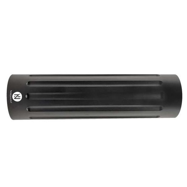 Nordhunt Ultra Silence .30 Max 7,62mm Lyddmper M15x1