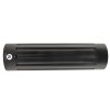 Nordhunt Ultra Silence .30 Max 7,62mm Lyddmper Ls Gevind/14x1)
