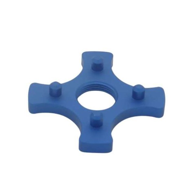 Nordhunt GenX Tool