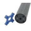 Nordhunt GenX Tool